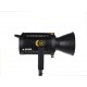 Godox UL150 Godox UL150