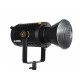 Godox UL150 Godox UL150