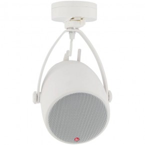 Loud of Sweden Wireless S1, Speaker