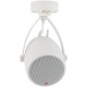 Loud of Sweden Wireless S1, Speaker Loud of Sweden Wireless S1, Speaker