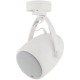 Loud of Sweden Wireless S1, Speaker Loud of Sweden Wireless S1, Speaker