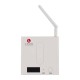 Loud of Sweden B1, baseunit transmitter/volume Loud of Sweden B1, baseunit transmitter/volume