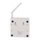 Loud of Sweden B1, baseunit transmitter/volume Loud of Sweden B1, baseunit transmitter/volume
