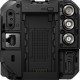 Panasonic LUMIX BGH1 Panasonic LUMIX BGH1