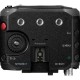 Panasonic LUMIX BGH1 Panasonic LUMIX BGH1
