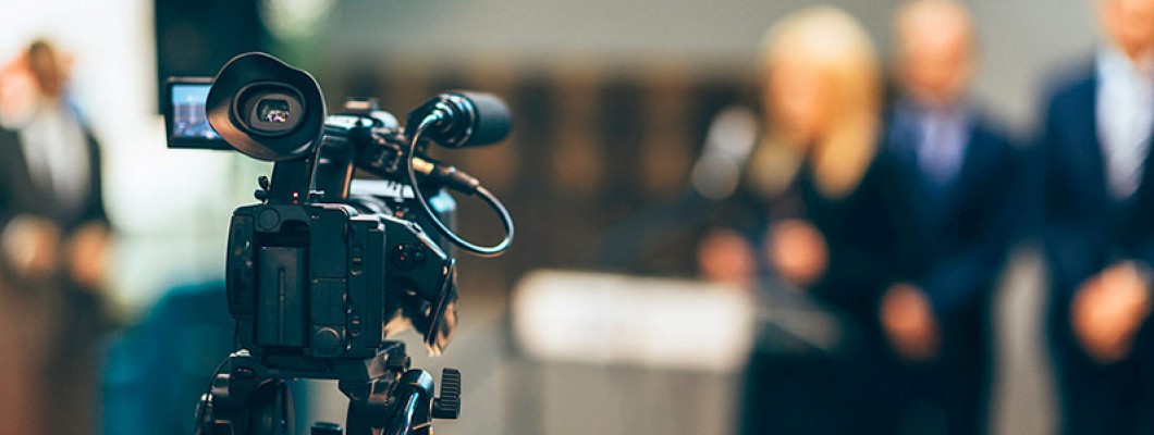 Your Guide to the Adequate Live Streaming Equipment Your Guide to the Adequate Live Streaming Equipment