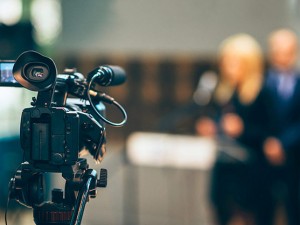 İnternet Yayınları İçin En İyi Ekipman Rehberi