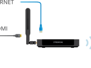 Şirketiniz çevrimiçi yayınları nasıl kullanabilir?