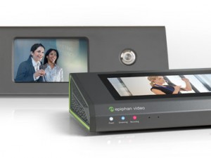 Canlı yayın nasıl kaydedilir?