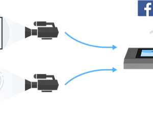 Sanal Sınıflar: Hızlı Başlangıç ​​Kılavuzu