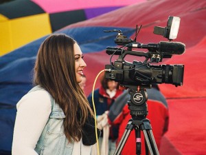Canlı Yayın: Yeni Başlayanlar için Canlı Streaming Kılavuzu