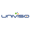 Univiso