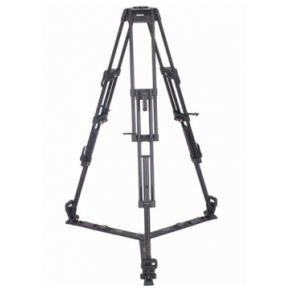 SECCED REACH PLUS 0 (AL) KIT