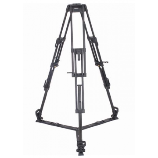 SECCED REACH PLUS 0 (AL) KIT SECCED REACH PLUS 0 (AL) KIT