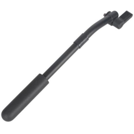 SECCED REACH PLUS 0 (AL) KIT SECCED REACH PLUS 0 (AL) KIT