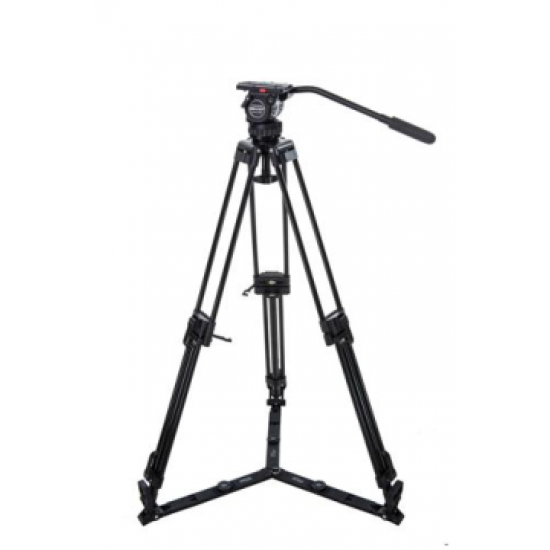 SECCED REACH PLUS 0 (AL) KIT SECCED REACH PLUS 0 (AL) KIT