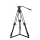 SECCED REACH PLUS 0 (AL) KIT SECCED REACH PLUS 0 (AL) KIT