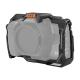 SmallRig Full Cage for BMPCC 6K Pro 3270 SmallRig Full Cage for BMPCC 6K Pro 3270