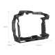 SmallRig Full Cage for BMPCC 6K Pro 3270 SmallRig Full Cage for BMPCC 6K Pro 3270