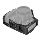 SmallRig Full Cage for BMPCC 6K Pro 3270 SmallRig Full Cage for BMPCC 6K Pro 3270