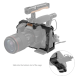 SmallRig Full Cage for BMPCC 6K Pro 3270 SmallRig Full Cage for BMPCC 6K Pro 3270