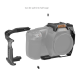 SmallRig Full Cage for BMPCC 6K Pro 3270 SmallRig Full Cage for BMPCC 6K Pro 3270