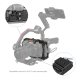 SmallRig Full Cage for BMPCC 6K Pro 3270 SmallRig Full Cage for BMPCC 6K Pro 3270