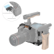 SmallRig Full Cage for BMPCC 6K Pro 3270 SmallRig Full Cage for BMPCC 6K Pro 3270