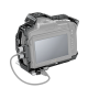 SmallRig Standard Accessory Kit for BMPCC 6K PRO 3298 SmallRig Standard Accessory Kit for BMPCC 6K PRO 3298