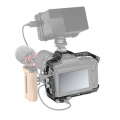 Camera Accessories