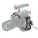SmallRig Standard Accessory Kit for BMPCC 6K PRO 3298 SmallRig Standard Accessory Kit for BMPCC 6K PRO 3298