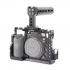 SmallRig Sony A7/A7R/A7S Handheld Rig 2010
