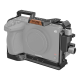 SmallRig Cage for Sony FX3 SmallRig Cage for Sony FX3