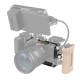 SmallRig Cage for Sony FX3 SmallRig Cage for Sony FX3