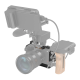 SmallRig Cage for Sony FX3 SmallRig Cage for Sony FX3