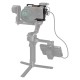 SmallRig Cage for Sony FX3 SmallRig Cage for Sony FX3