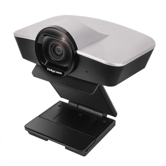 Telycam TLC-200M-U2-4K Telycam TLC-200M-U2-4K