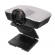 Telycam TLC-200M-U2-4K Telycam TLC-200M-U2-4K