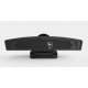 Telycam TLC-200M-U2-4K Telycam TLC-200M-U2-4K