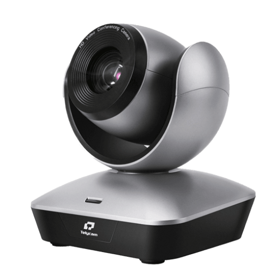 Telycam TLC-1000-U3-10 Telycam TLC-1000-U3-10