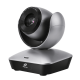 Telycam TLC-1000-U3-10 Telycam TLC-1000-U3-10