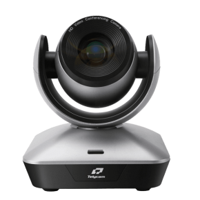 Telycam TLC-1000-U3-10