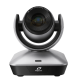 Telycam TLC-1000-U3-10 Telycam TLC-1000-U3-10