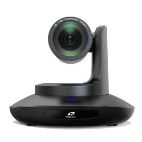 Telycam TLC-300-IP-12-4K