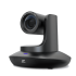 Telycam TLC-300-IP-12-4K
