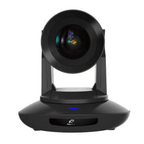 Telycam TLC-700-IP-35-4K