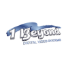 1BEYOND