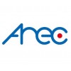 Arec