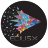 Grass Valley - Edius