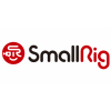 SmallRig
